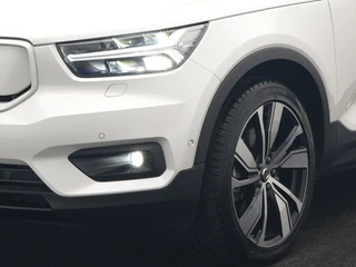 Volvo XC40 – thumbnail 19