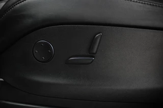 Tesla Model X – thumbnail 20