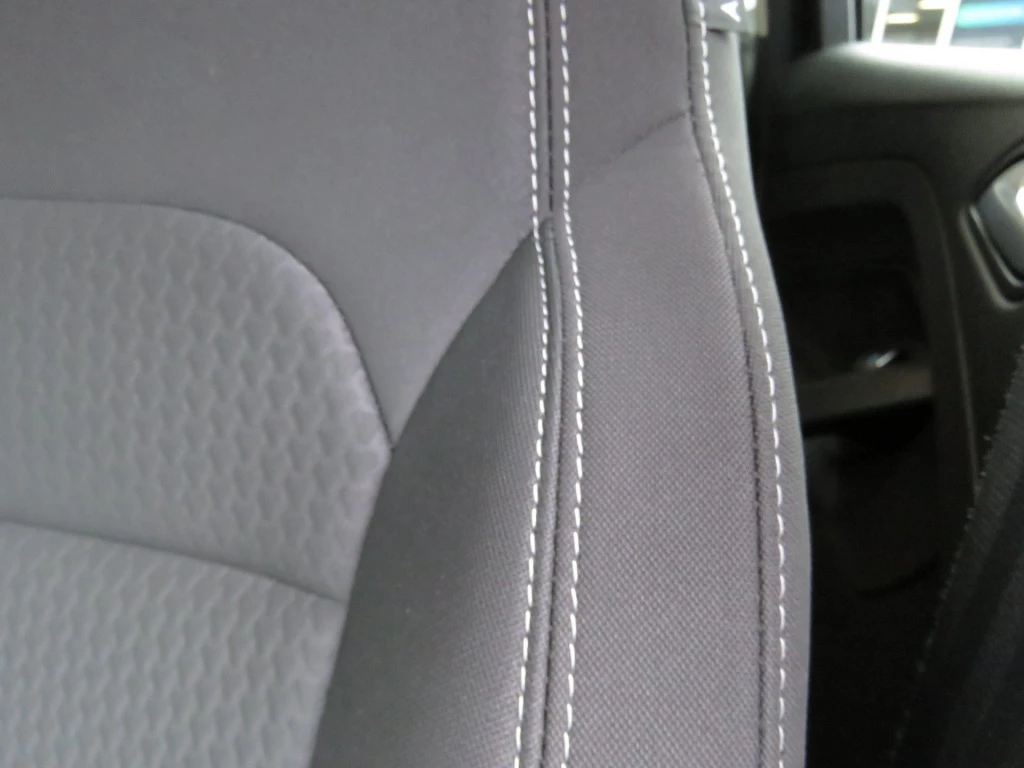 Ford Kuga – foto 33