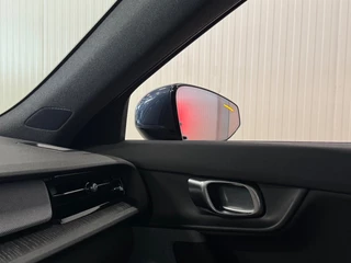 Polestar 2 – thumbnail 21
