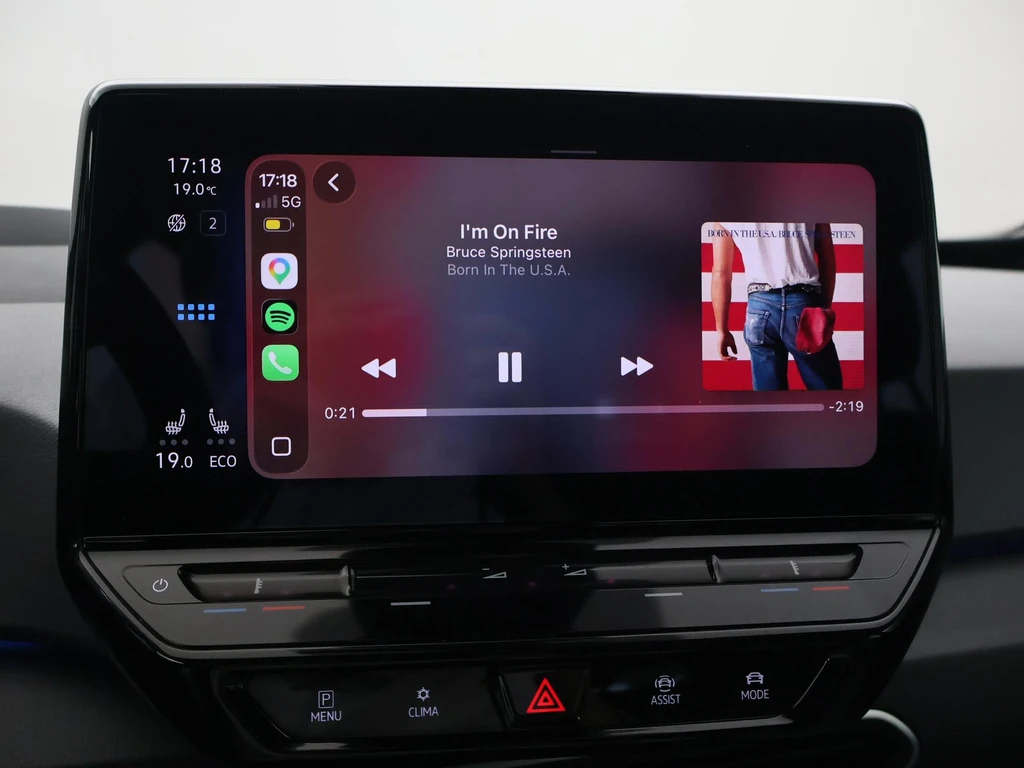 Volkswagen ID.3 – foto 35