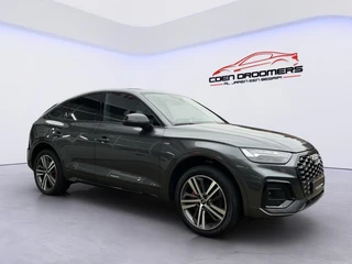 Audi Q5 – thumbnail 6