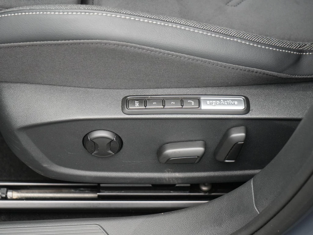 Volkswagen Golf – foto 45