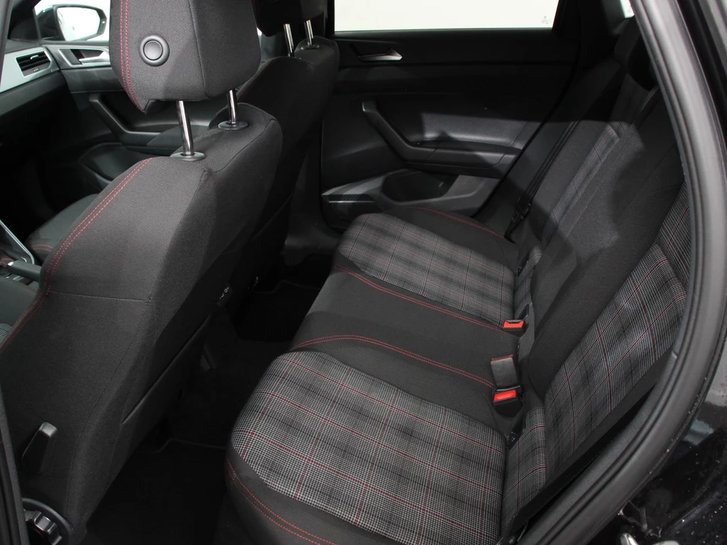 Volkswagen Polo – foto 13