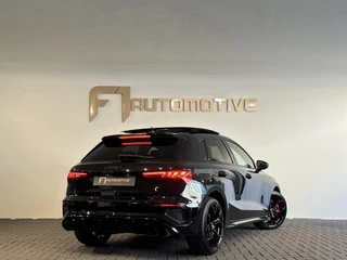 Audi A3 – thumbnail 5