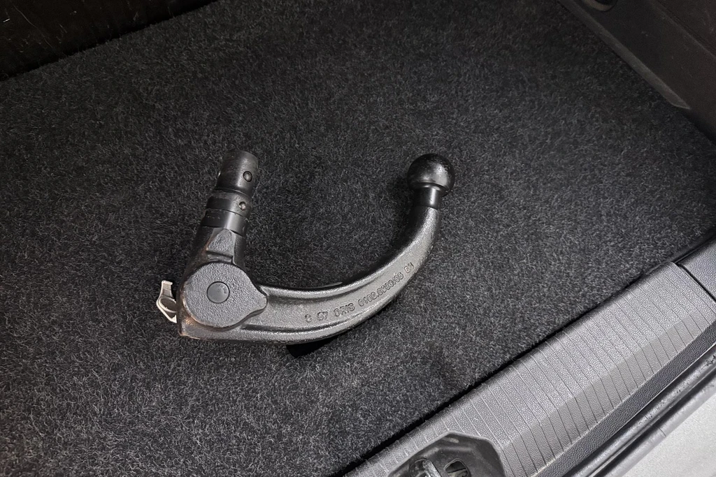Opel Corsa – foto 29