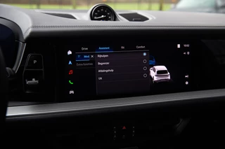 Porsche Cayenne – thumbnail 24