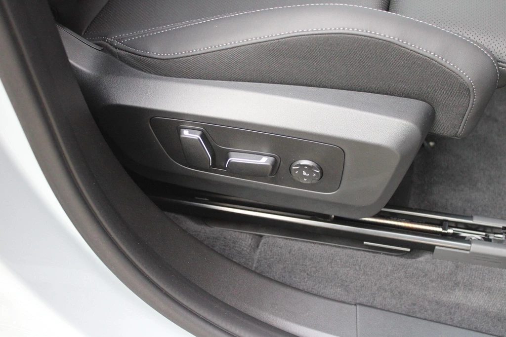 BMW X3 – foto 55
