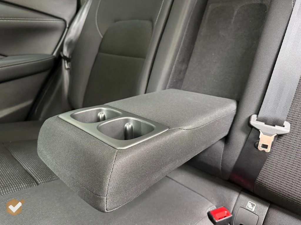 Nissan QASHQAI – foto 48