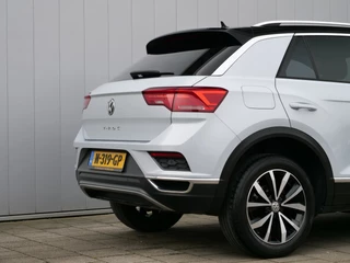 Volkswagen T-Roc – thumbnail 6