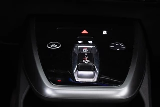 Audi Q4 e-tron – thumbnail 31