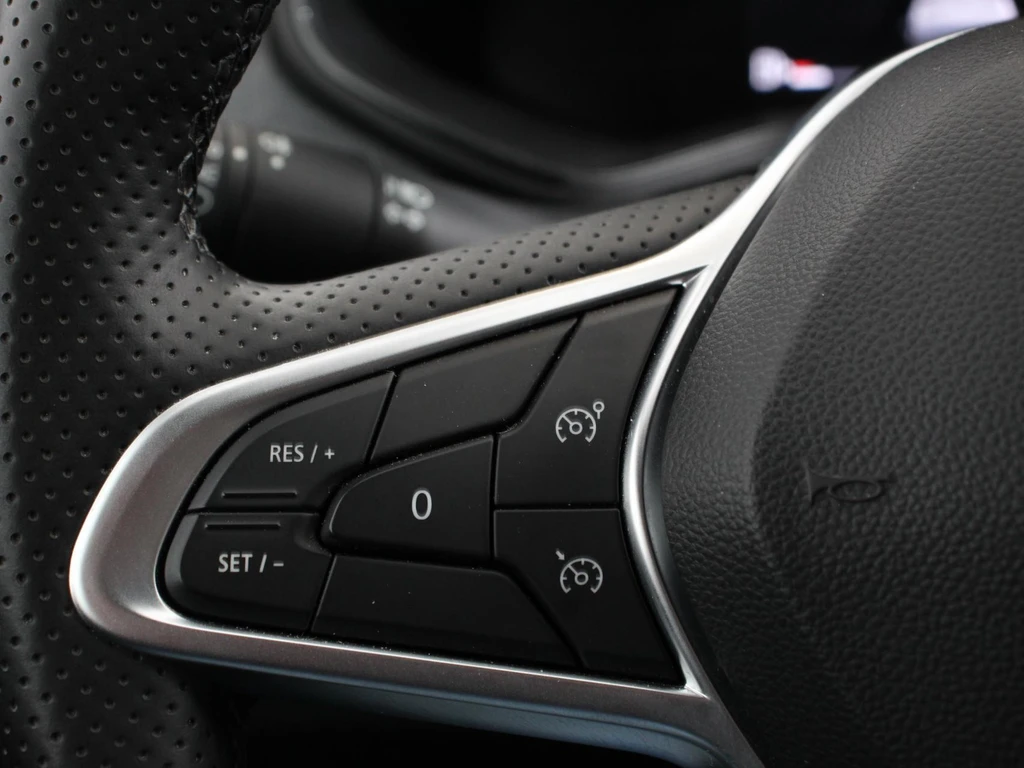 Renault Clio – foto 16
