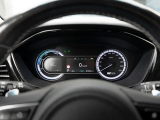 Kia Niro – thumbnail 15