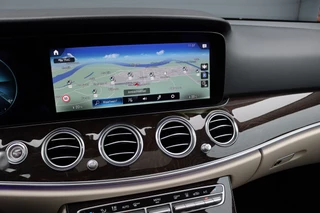 Mercedes-Benz E-Klasse – thumbnail 14