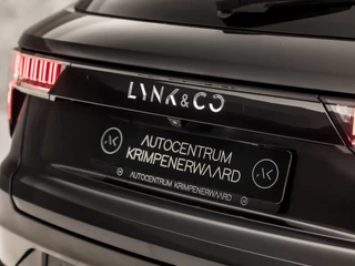 Lynk & Co 01 – thumbnail 34