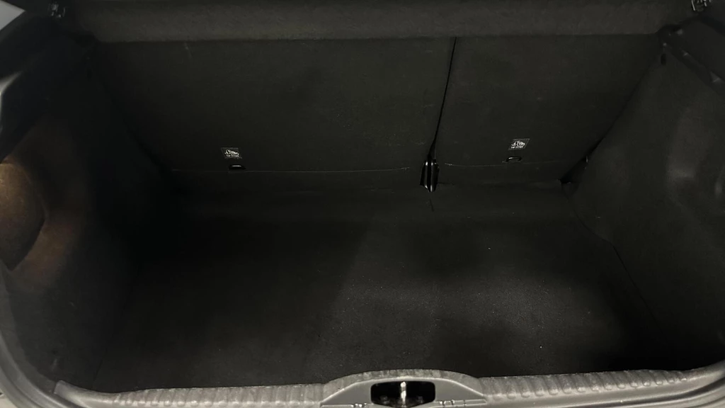 Citroën C3 – foto 34