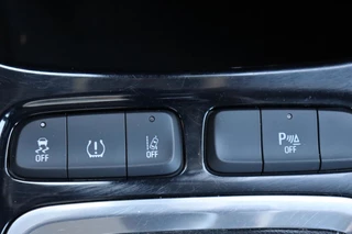 Opel Crossland X – thumbnail 15