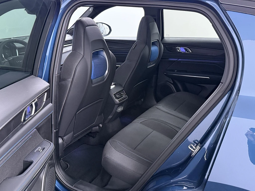 Lynk & Co 01 – foto 14