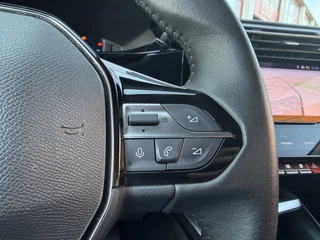 Peugeot 308 – thumbnail 18