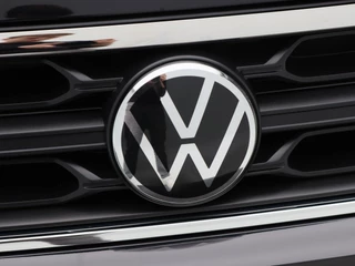 Volkswagen T-Roc – thumbnail 11