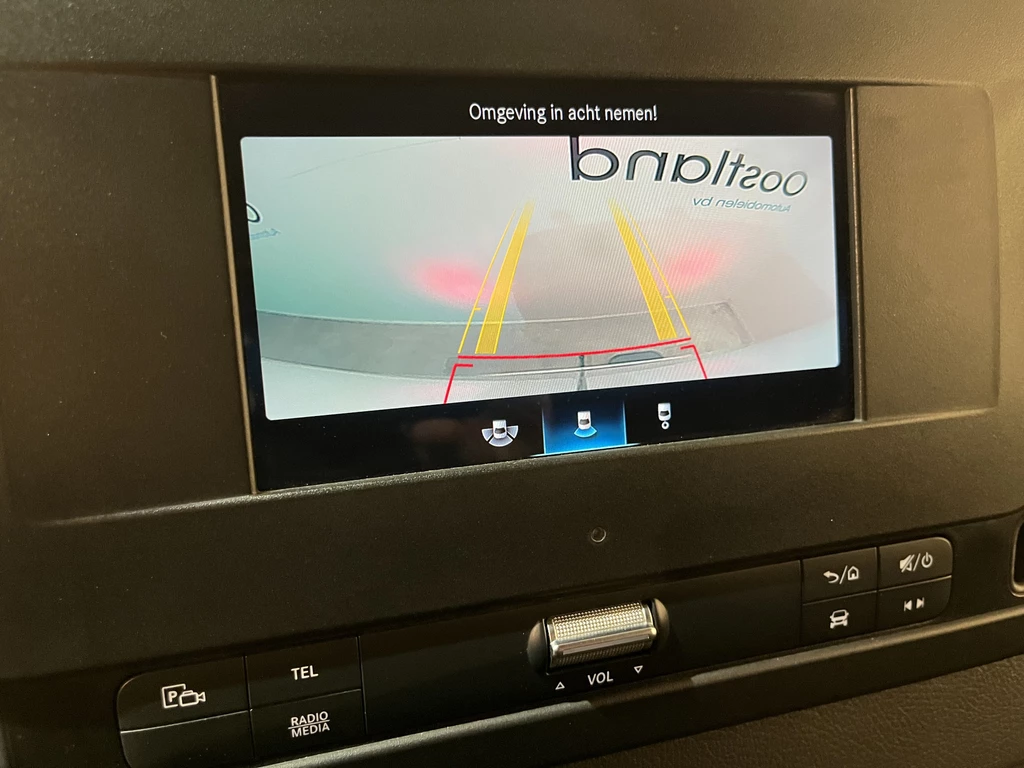 Mercedes-Benz Sprinter – foto 14