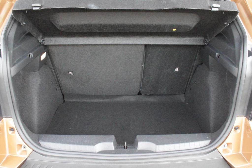 Fiat Grande Panda – foto 13