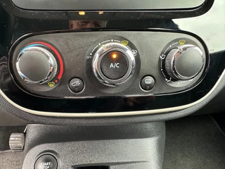Renault Captur – thumbnail 20