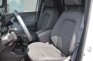 Mercedes-Benz Citan – thumbnail 8