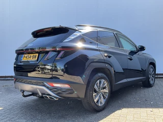 Hyundai Tucson – thumbnail 7