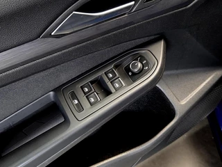 Volkswagen Golf – thumbnail 26