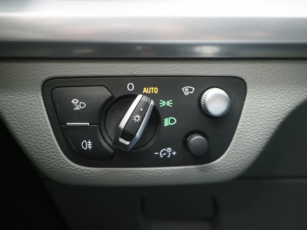 Audi Q5 – foto 20
