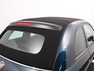 Fiat 500C – thumbnail 12