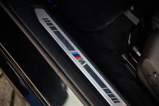 BMW 1 Serie – thumbnail 12