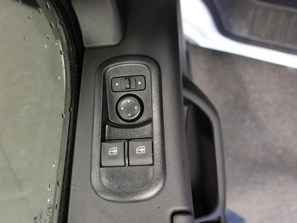 Renault Master – foto 17