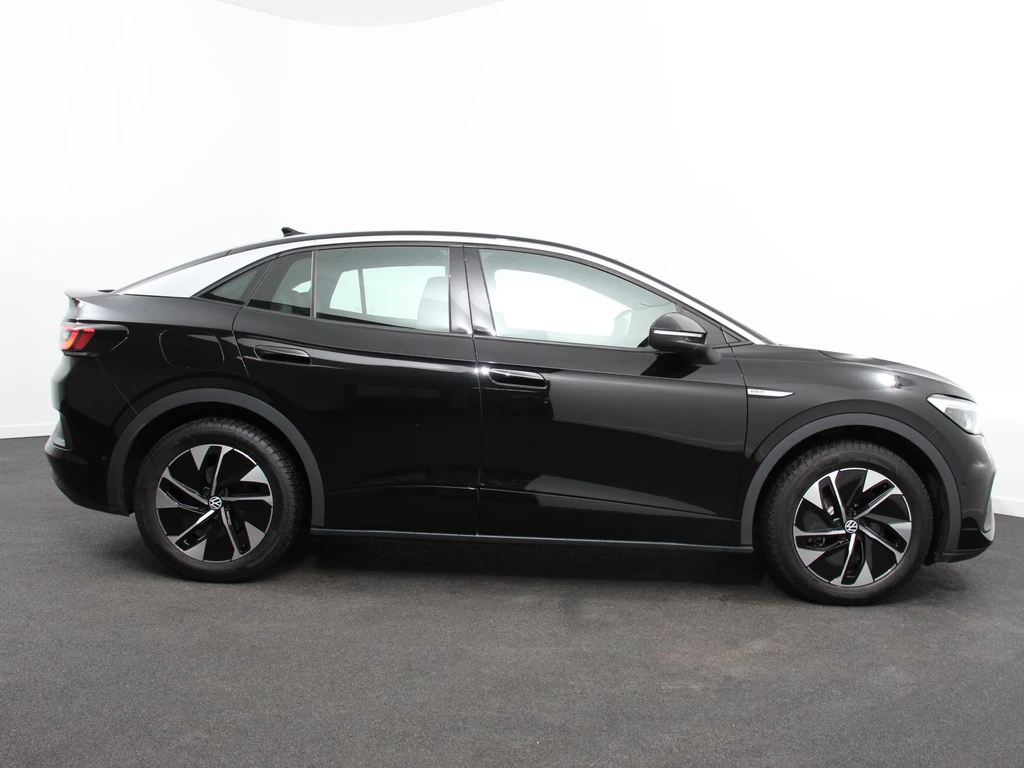 Volkswagen ID.5 – foto 8