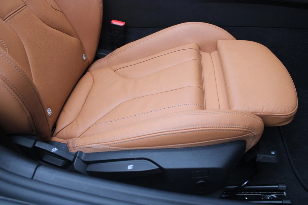 BMW Z4 – foto 29