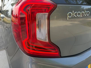Kia Picanto – thumbnail 13