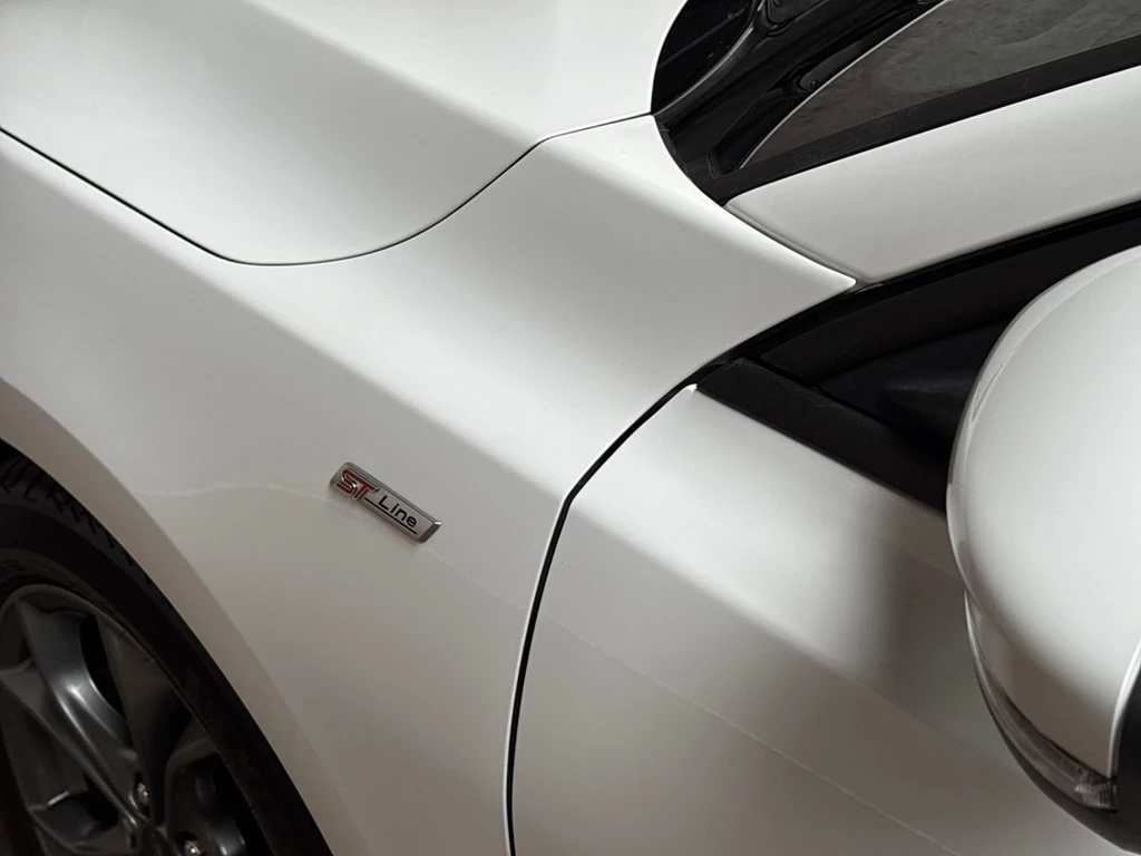 Ford Focus – foto 24