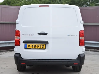 Citroën ë-Jumpy – thumbnail 3