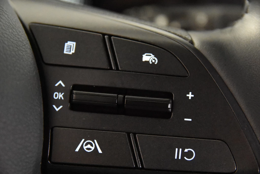 Hyundai i20 – foto 22