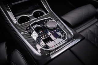 BMW X5 – thumbnail 58