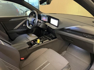 Opel Astra – thumbnail 40