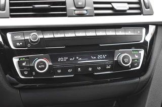 BMW 3 Serie – thumbnail 34
