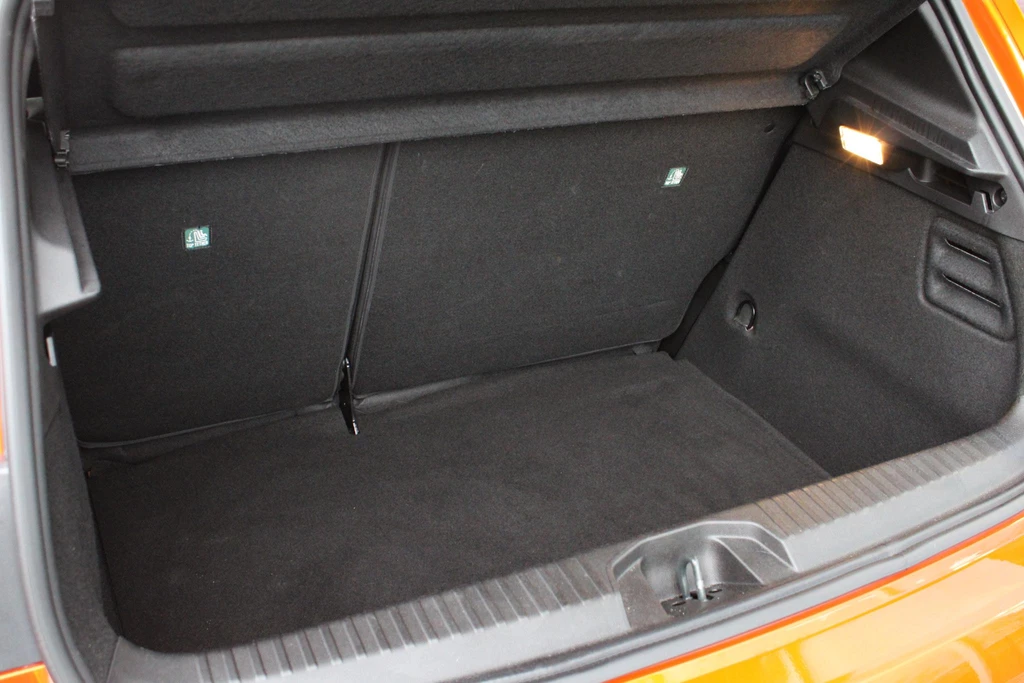 Renault Clio – foto 13