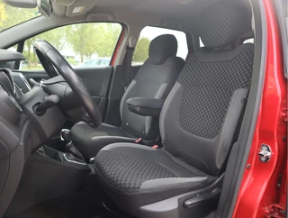 Renault Captur – thumbnail 23
