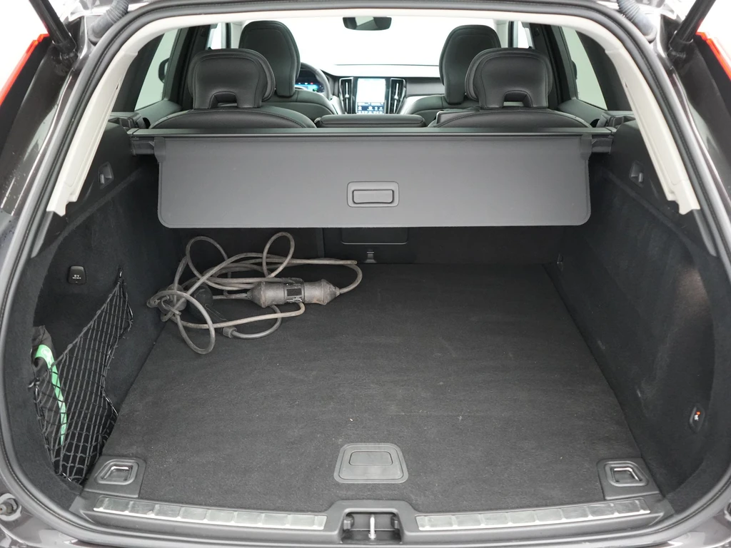 Volvo XC60 – foto 41