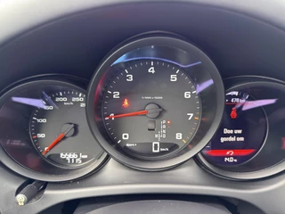 Porsche Macan – thumbnail 15
