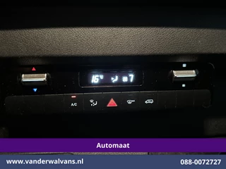 Mercedes-Benz Sprinter – thumbnail 12