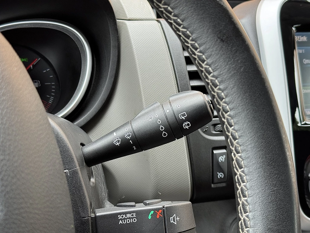 Renault Trafic – foto 27