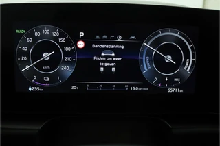 Kia Niro EV – thumbnail 55